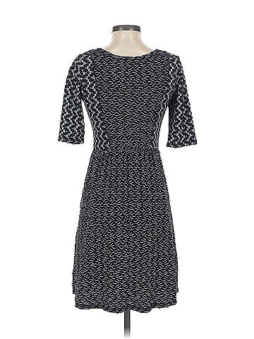 Saturday Sunday Casual Dress (view 2)