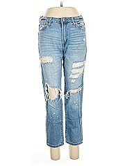 Vervet Jeans