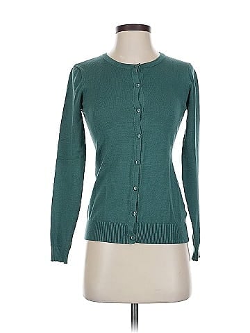 Downeast Cardigan (view 1)