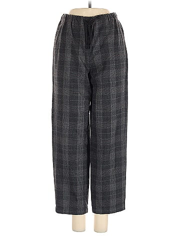 The Group by Babaton Casual Pants (view 1)