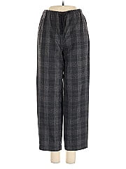 The Group By Babaton Casual Pants