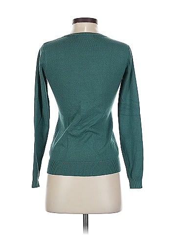 Downeast Cardigan (view 2)