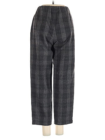 The Group by Babaton Casual Pants (view 2)