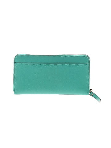 Kate Spade New York Leather Wallet (view 2)