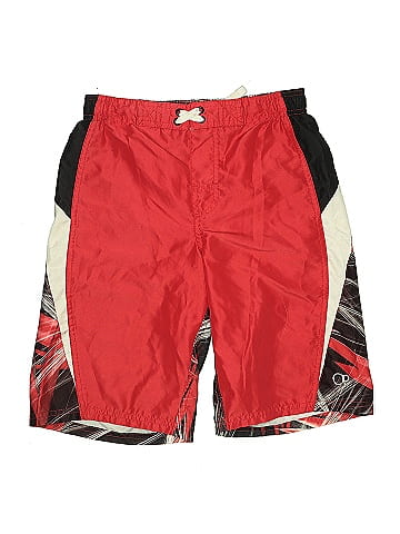Op Board Shorts (view 1)