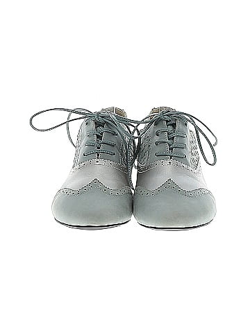 Shoes of Prey Flats (view 2)