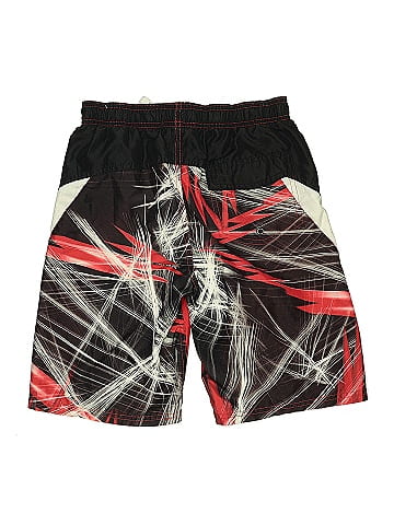 Op Board Shorts (view 2)