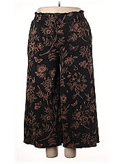 Umgee Casual Pants