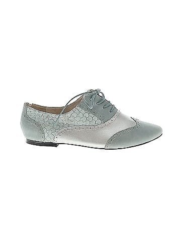Shoes of Prey Flats (view 1)
