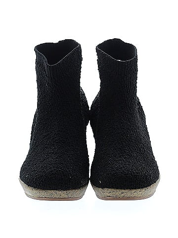 Bernie Mev Ankle Boots (view 2)