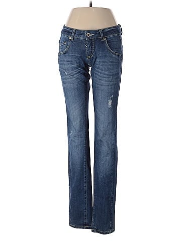 Pinko Jeans (view 1)
