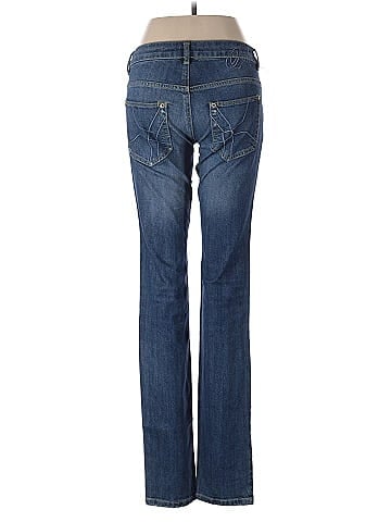 Pinko Jeans (view 2)