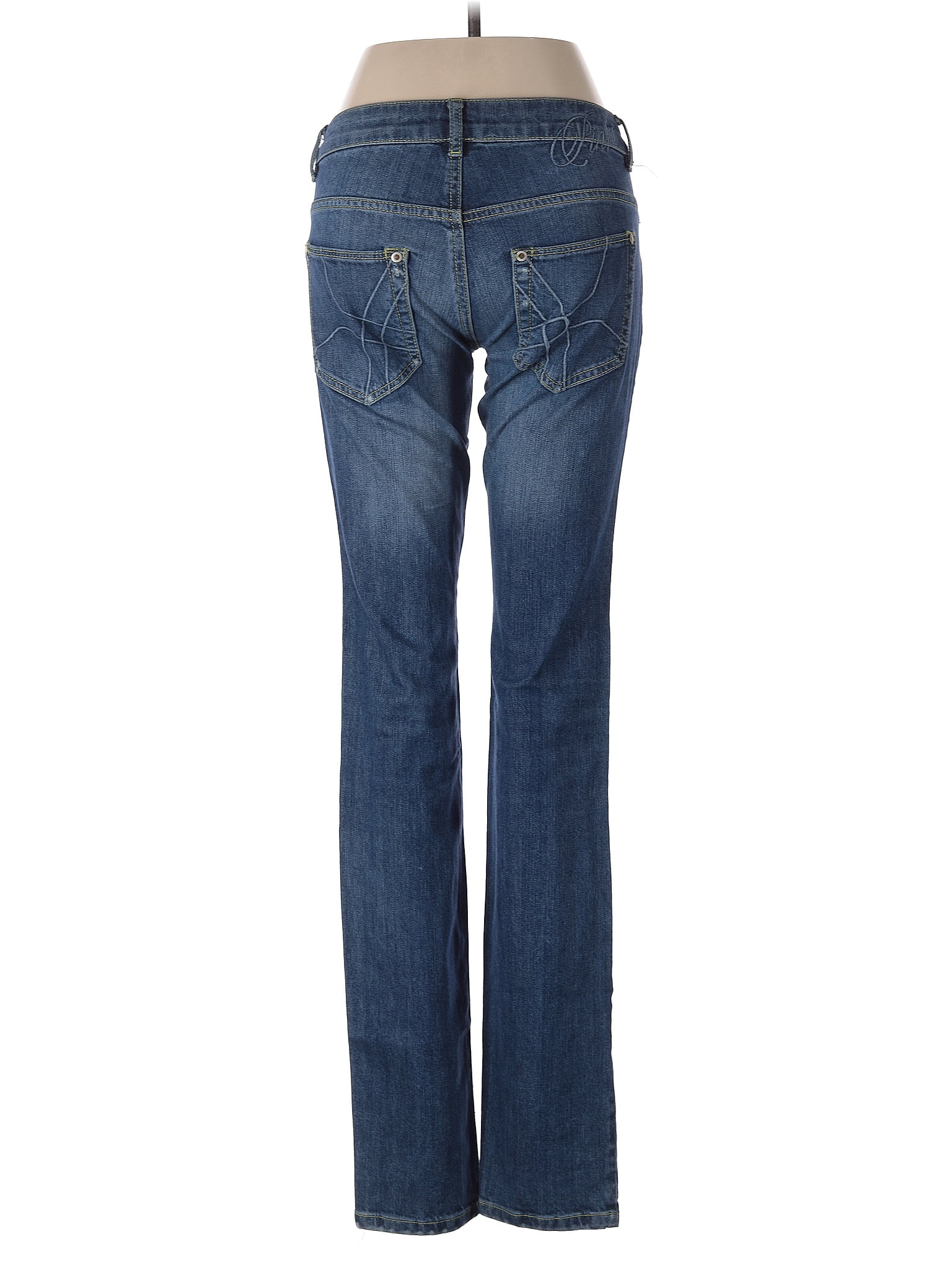 Pinko Women's Jeans On Sale Up To 90% Off Retail | ThredUp Pinko Women's Jeans On Sale Up To 90% Off Retail | ThredUp