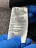 Susan Graver Black Blazer Size M - photo 8