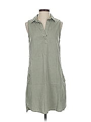 Bella Dahl Casual Dress