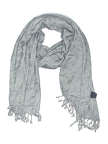 Cejon Scarf (view 1)