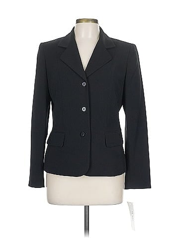 Le Suit Blazer (view 1)