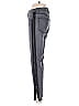 Etienne Marcel Gray Jeans Size 25 waist - photo 2
