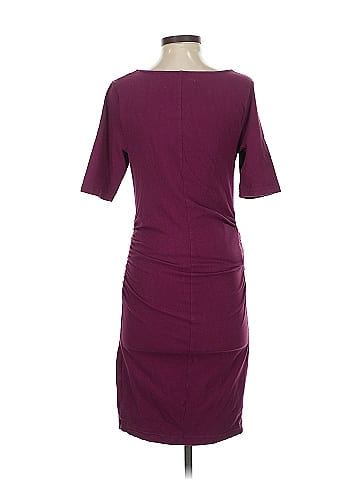 Old Navy - Maternity Casual Dress (view 2)