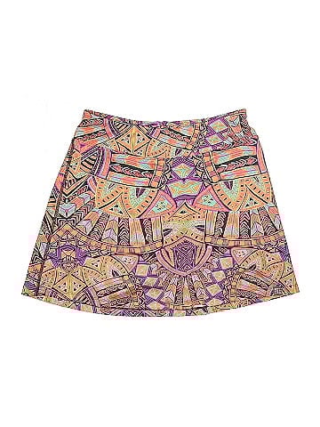 Title Nine Casual Skirt (view 1)