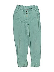 Matilda Jane Casual Pants
