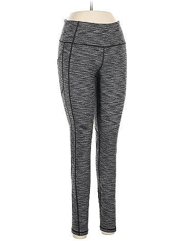 Victoria Sport Active Pants (view 1)