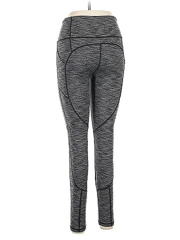Victoria Sport Active Pants (view 2)
