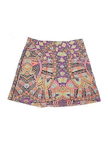 Title Nine Casual Skirt (view 2)