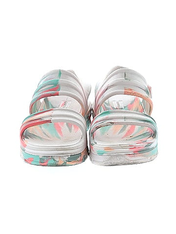 Hunter Sandals (view 2)