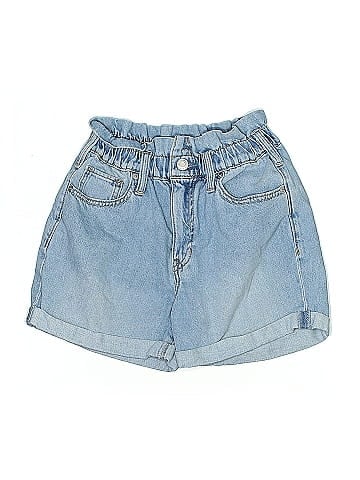 Gap Denim Shorts (view 1)