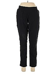 Mountain Hardwear Track Pants