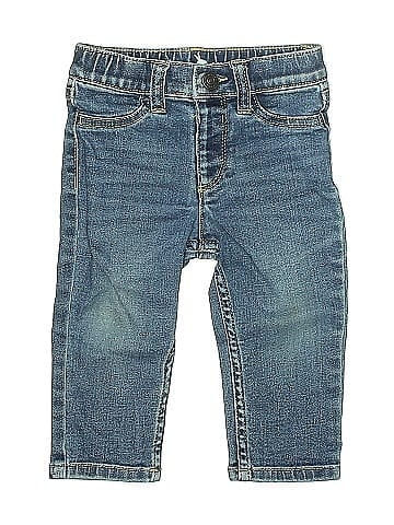Primary Clothing Jeans (view 1)