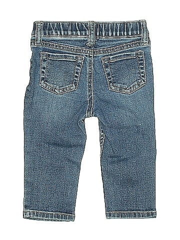 Primary Clothing Jeans (view 2)