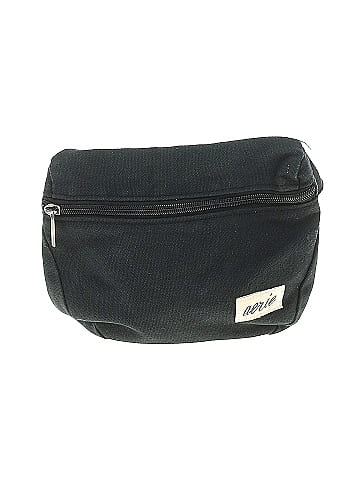 Aerie Belt Bag (view 1)
