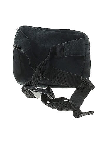 Aerie Belt Bag (view 2)