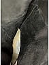 Jimmy Choo Black Boots Size EU 36 - photo 6