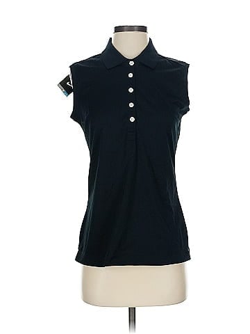 Nike Golf Short Sleeve Polo (view 1)