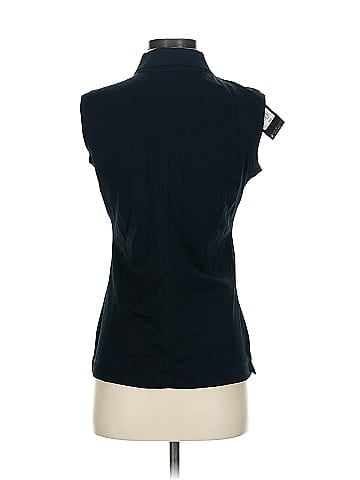 Nike Golf Short Sleeve Polo (view 2)