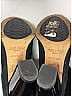 Jimmy Choo Black Boots Size EU 36 - photo 12