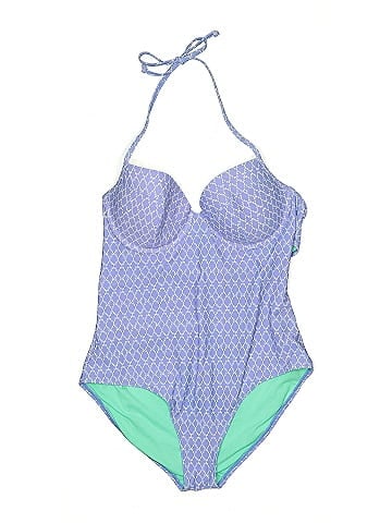 Old Navy One Piece Swimsuit (view 1)