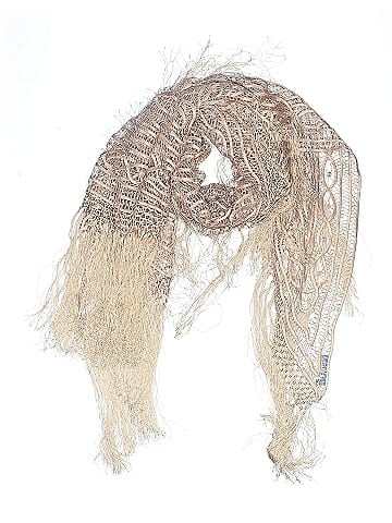 Sue Wong Nocturne Scarf (view 1)