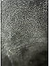 Jimmy Choo Black Boots Size EU 36 - photo 10