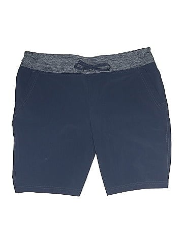 Duluth Trading Co. Athletic Shorts (view 1)