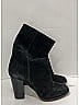 Jimmy Choo Black Boots Size EU 36 - photo 11