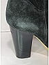 Jimmy Choo Black Boots Size EU 36 - photo 3