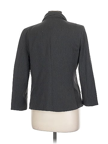 Express Blazer (view 2)