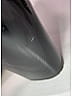 Jimmy Choo Black Boots Size EU 36 - photo 4