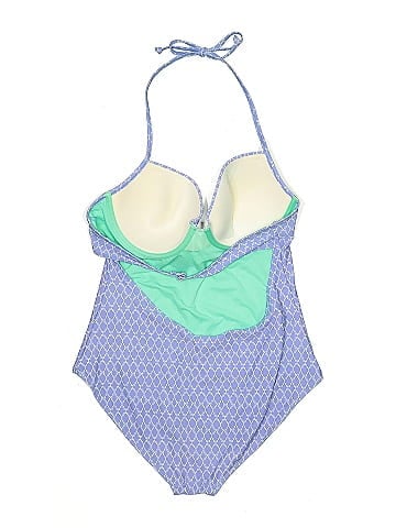 Old Navy One Piece Swimsuit (view 2)