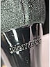Jimmy Choo Black Boots Size EU 36 - photo 8