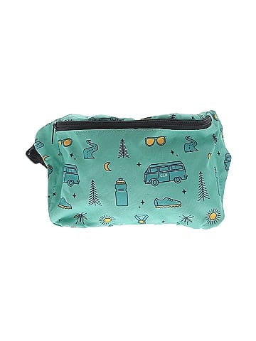 Unbranded Belt Bag (view 1)